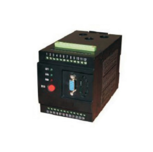 ERD600系列电动机保护控制器